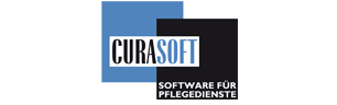 curasoft